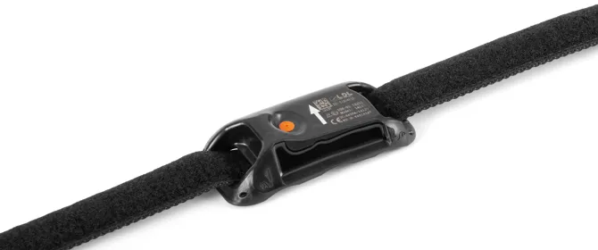 ALCAR SENSOR HD